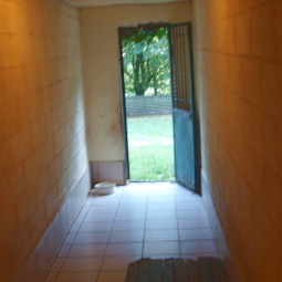 box